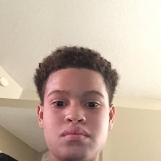 Profile Picture of Dominic Simons (@simons.dominic) on Instagram