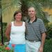 Profile Picture of Jim Erickson (@jimcerickson5) on Pinterest