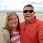 Profile Picture of Pat Matthews (@pattymatthews626) on Instagram