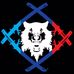 Profile Picture of Daniel Go (ホロー チーム) (@danielgo.swagglife) on Facebook