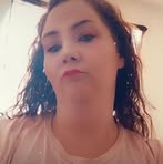 Profile Picture of Amanda Tidwell (@amanda.tidwell.168664) on Facebook