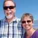 Profile Picture of Marilyn Palmer Machuk (@gogrannym) on Pinterest