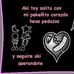 Profile Picture of Alison Alison Cuate (@Alison-Alison-Cuate) on Facebook