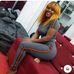 Profile Picture of Gray P (@gray.p.186) on Facebook