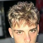 Profile Picture of Lucas Gomez (@gomezlucas.ok) on Instagram