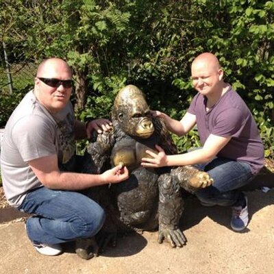 Profile Picture of Jason Dack (@bigjay199) on Twitter