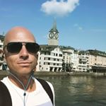 Profile Picture of Julien LC (@julien.l.charest) on Instagram