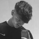 Profile Picture of 🌹 (@alfred.kershaw) on Instagram