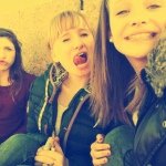 Profile Picture of lisa guillermet 🎀 (@lisaguillermet) on Instagram