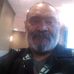 Profile Picture of Norman Nelson (@norman.nelson.75470) on Facebook