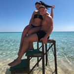 Profile Picture of Алина Михаэлис Кузнецова (@michaelis.alina) on Instagram