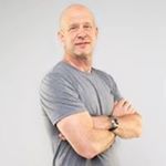 Profile Picture of Steven Weinstock (@thestevenweinstock) on Instagram