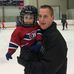 Profile Picture of Mike Helferty (@mike.helferty.3) on Facebook
