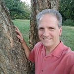 Profile Picture of Doug Brown (@everyday_video_encouragement) on Instagram
