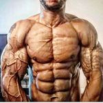 Profile Picture of Knox (@kingjuggaknox) on Instagram