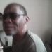Profile Picture of Ronald Gwinn (@ronald.gwinn.52) on Facebook