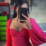 Profile Picture of Gisela Valladares (@gisela.valladares.162352) on Facebook