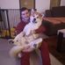 Profile Picture of Anthony Scanga (@anthony.scanga.1) on Facebook