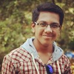 Profile Picture of Siddharth Parikh (@anonymous_2906) on Instagram