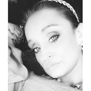 Profile Picture of Amanda Enfinger53 (@amandaenfinger53) on Tiktok