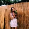 Profile Picture of Jade Corbett (@@jadecorbett6) on Tiktok