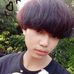 Profile Picture of Lee Healing (@lee.healing.5) on Facebook