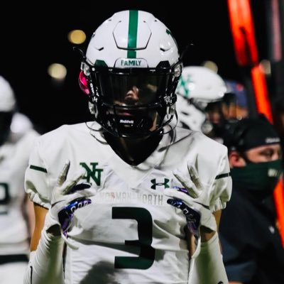 Profile Picture of Hayden Hack (@hayden_dean_) on Twitter