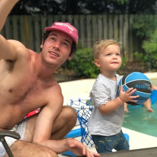 Profile Picture of Eric Bradley (@eric_bradley) on Instagram