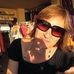 Profile Picture of Celia Duncan (@celia.duncan.75) on Facebook