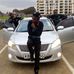 Profile Picture of James Mbugua (@james.mbugua.5855) on Facebook