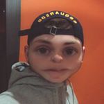 Profile Picture of Samuel (@samuelpierron59) on Instagram