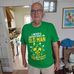 Profile Picture of Ray Hoyle (@ray.hoyle.75) on Facebook