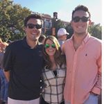 Profile Picture of Erik Frederiksen (@erik_frederiksen_) on Instagram
