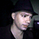Profile Picture of Joel Silva Doo-wop (@joel silva entretenimentos) on Flickr