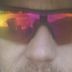 Profile Picture of Jon Ledbetter (@jon.ledbetter.18) on Facebook