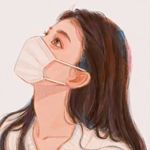 Profile Picture of Sharon Le Irin Irin (@sharonleirinirin) on Instagram