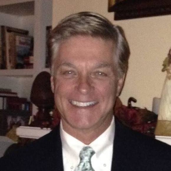 Profile Picture of Donna Tarabula schaefer (@dls6215) on Poshmark