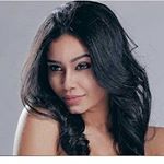 Profile Picture of shehani kahandawala (@_shehani_03) on Instagram