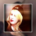 Profile Picture of Bianca Van Geel (@bianca_bitches) on Instagram