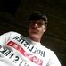 Profile Picture of Luke Ashbaucher (@luke.ashbaucher.7) on Facebook
