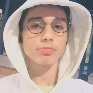 Profile Picture of ✨Daniel tobia ✨ (@daniel_tobia_oficial_) on Instagram