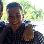 Profile Picture of Stephen Cracchiolo (@stephencracchiolo) on Instagram