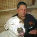 Profile Picture of Bryan Paulsen (@rpaulsen75) on Pinterest