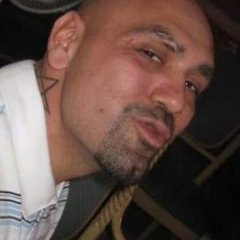 Profile Picture of Daniel Archuleta (@LKGArchuleta480) on Twitter