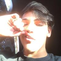 Profile Picture of Danny Salinas (@danny-salinas-11) on Quora