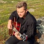 Profile Picture of ADAM  VON MENTZER (@adamvonmentzer) on Instagram