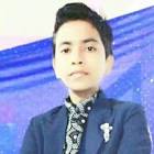 Profile Picture of   Siddharth Gupta.... (@siddharthgupta.007) on Tiktok