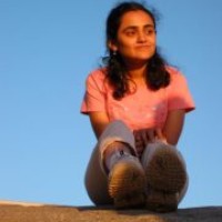 Profile Picture of Sumathi Krishnan (@sumathi-krishnan) on Quora