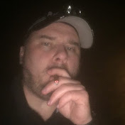 Profile Picture of Keith Gillis (@kodigillis) on Youtube