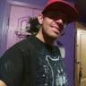 Profile Picture of Jason Blaylock (@@jasonblaylock1) on Tiktok
